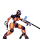 622