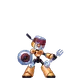 24272