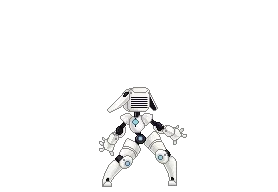 Solarbots Io