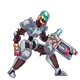 2410