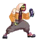 30107
