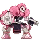 8968