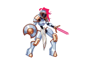 Solarbots Io