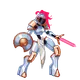 5748