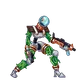 31042