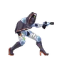 23043