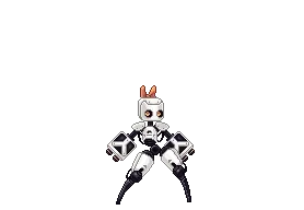 Solarbots.io #39894