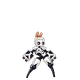 24634