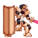 38008