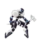 31029
