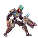 39498