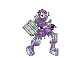 Solarbots Io