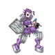 31592