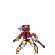 3530
