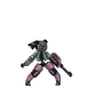 23890