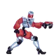 31047
