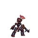 29206