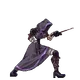 8967