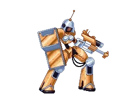 Solarbots.io #39900