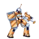 5540