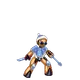 14785