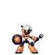 20380