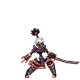 33649