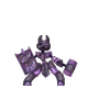 5132