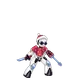 18605