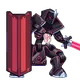 8352