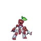 29202
