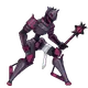 5133