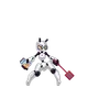 31271