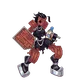 8948