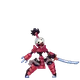 29261