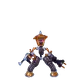 2499