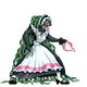 8915
