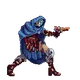 16883