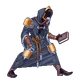 5751
