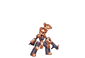 Solarbots Io