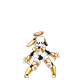 31048