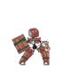 24608