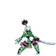 2265