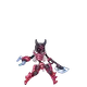 8949