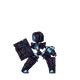22140