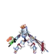 19846