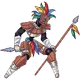 31045