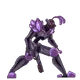 31043