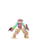 30942