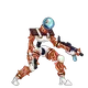 24262